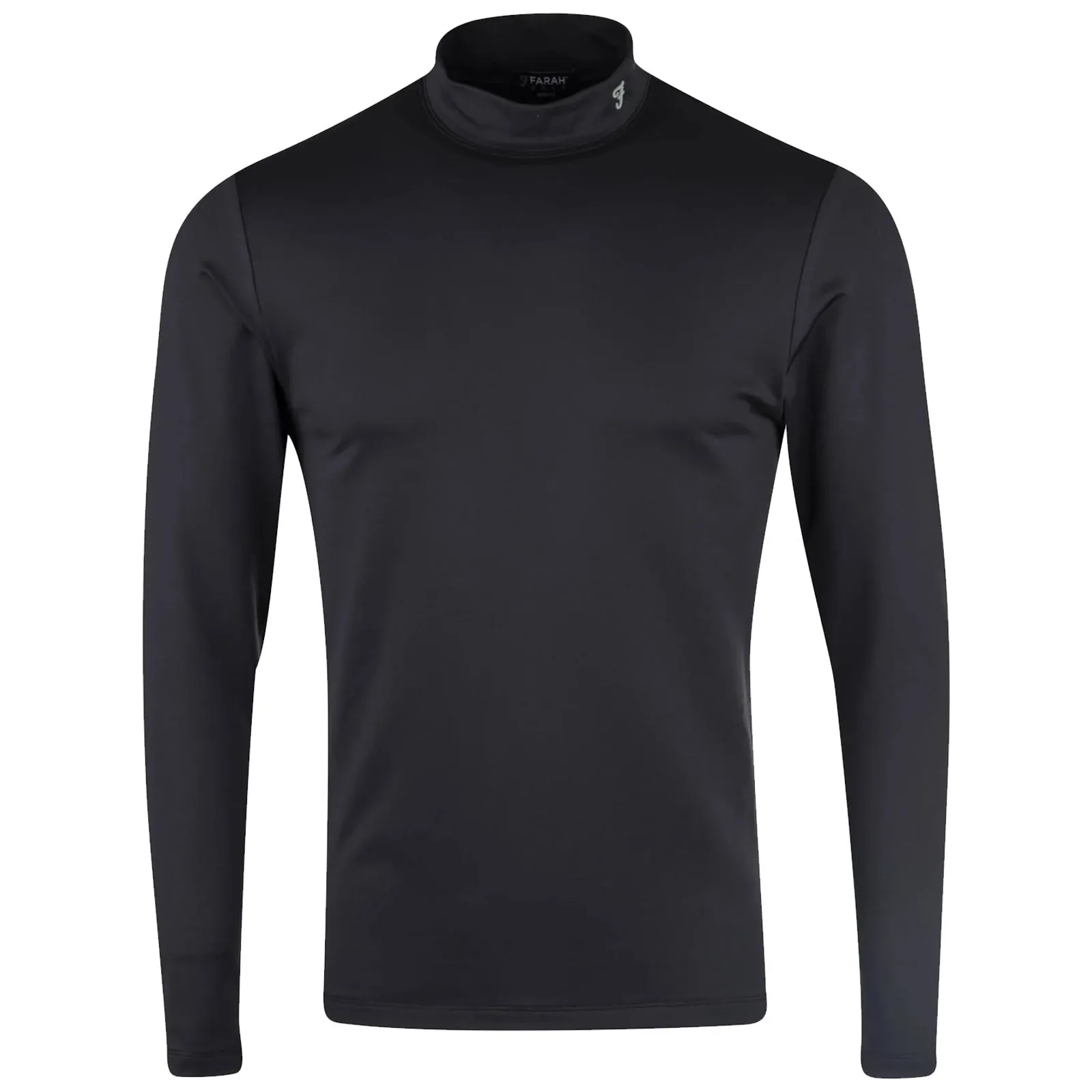 Farah Mens Kenley Base Layer