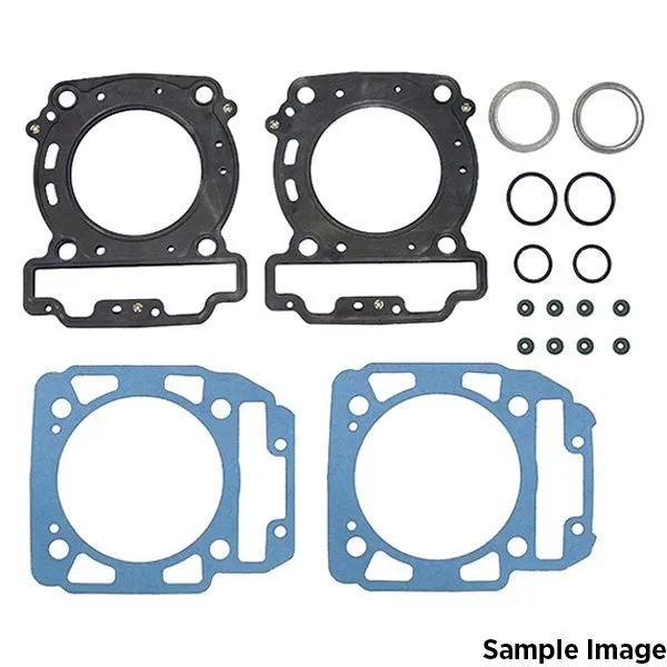 *GASKET SETTOP NAMURA POLARIS400L 400 TRAILBLAZER 94-03 400EXPLORER 400SPORT 93-02 400SCRAMBLER 95-