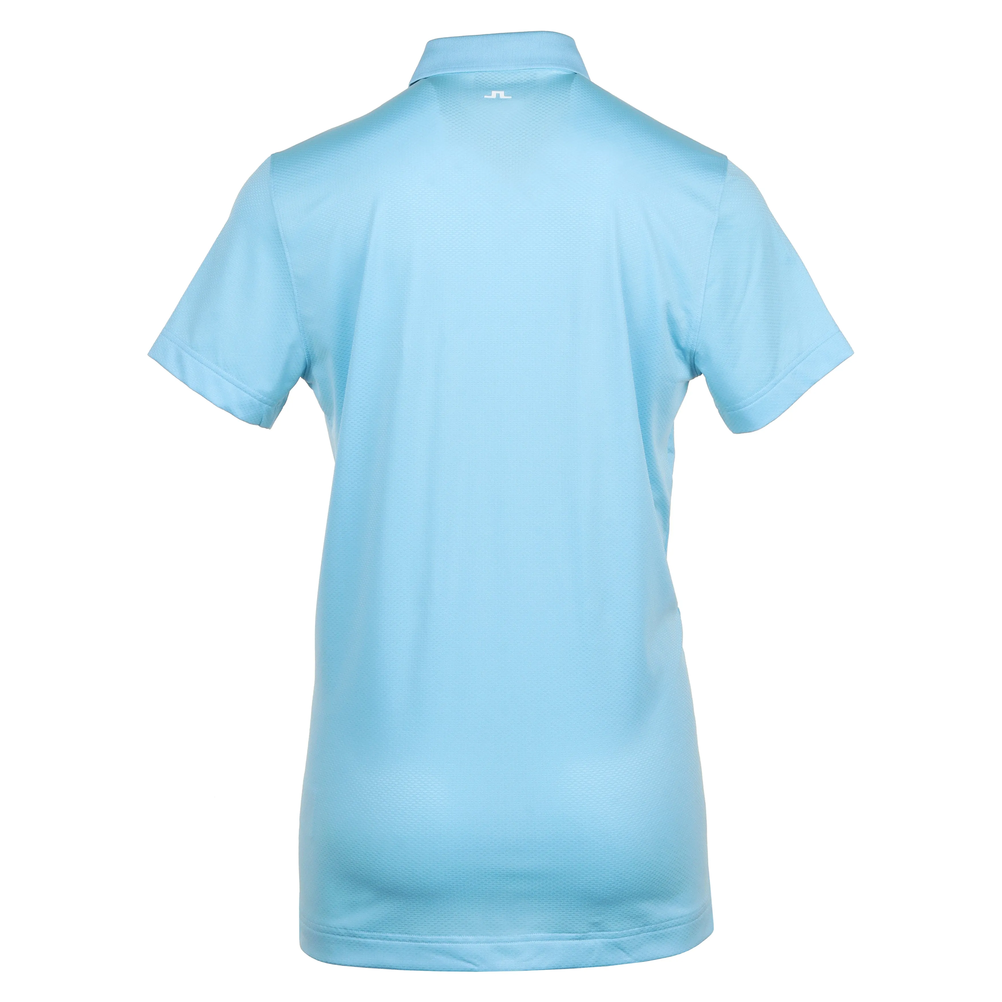 J.Lindeberg Golf Bridge Polo Shirt SS24