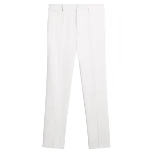 J.Lindeberg Golf Ellott Pants FW24