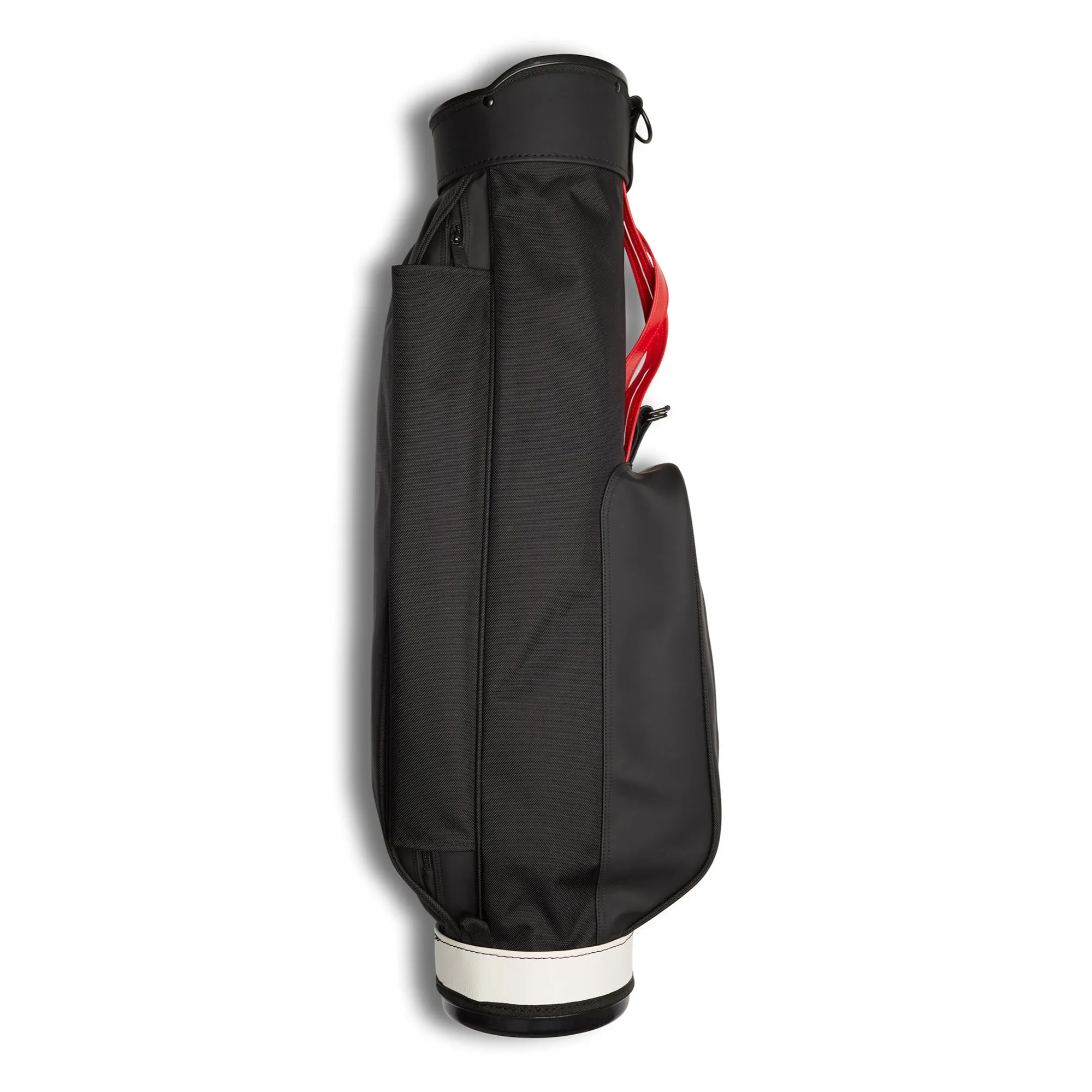 Jones Original Trail Blazer Golf Bag