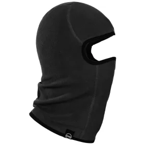 Kombi Youth Fleece Balaclava