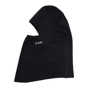 Le Bent Waffle Midweight Balaclava 2025