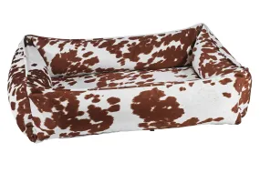 Lounger - Durango - Dog Bed