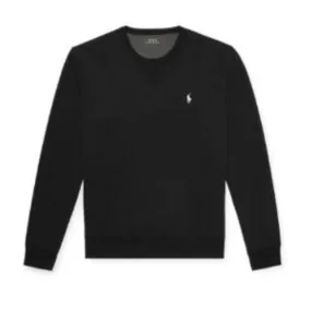 Lscnm6-Long Sleeve-Sweatshirt 30/1 Doubl