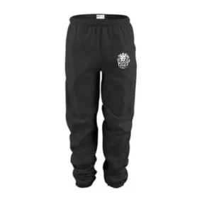 Martin Luther King  Jr. Sweatpants K-6 - Kids