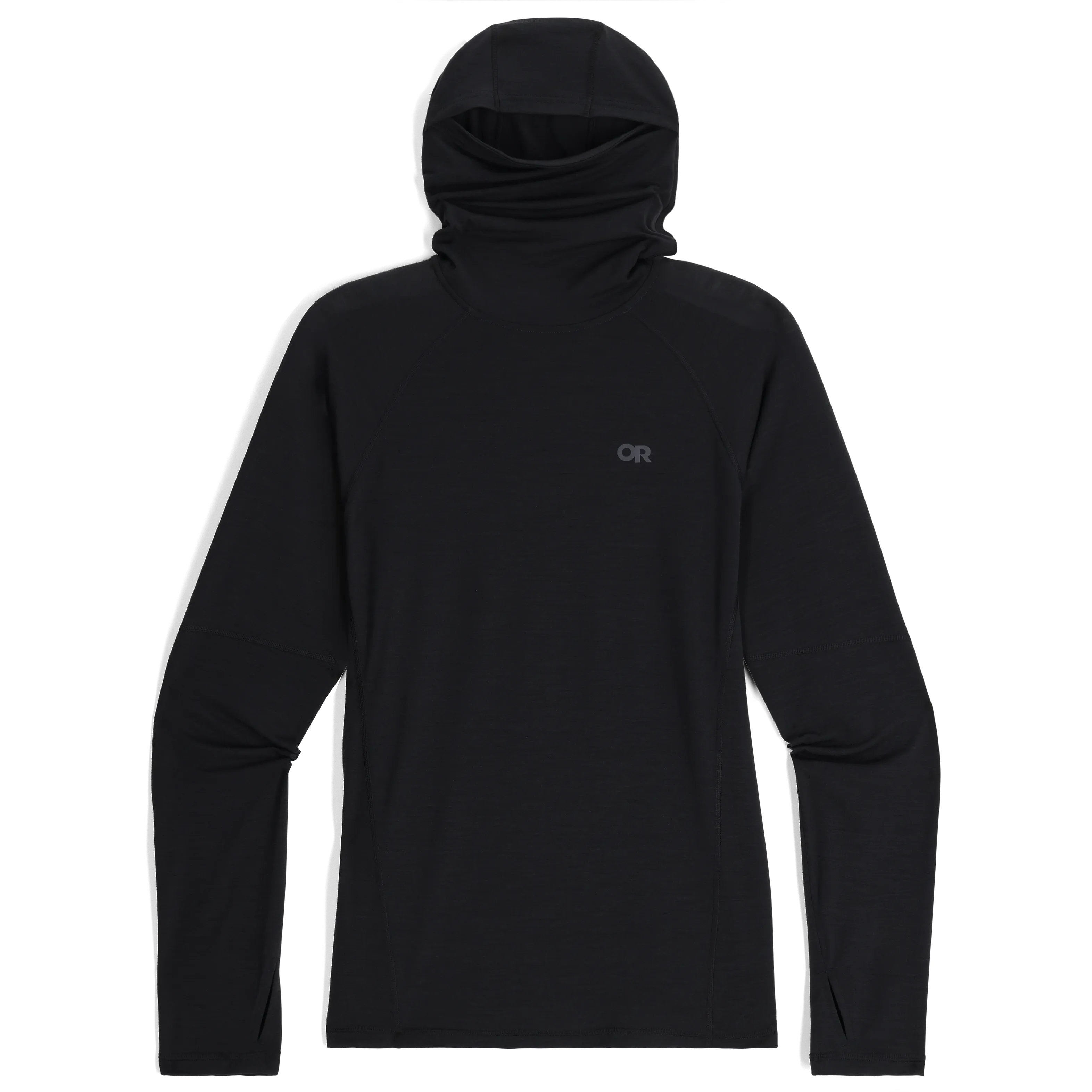 Men's Alpine Onset Merino 150 Hoodie