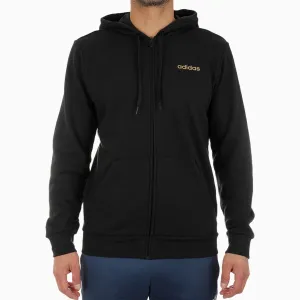 Men's Essentials BR Tech Pull Over Hoodie