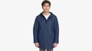 Men's Lightweight Rain Jacket