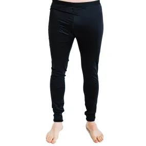 Men's Micro Fleece Tights