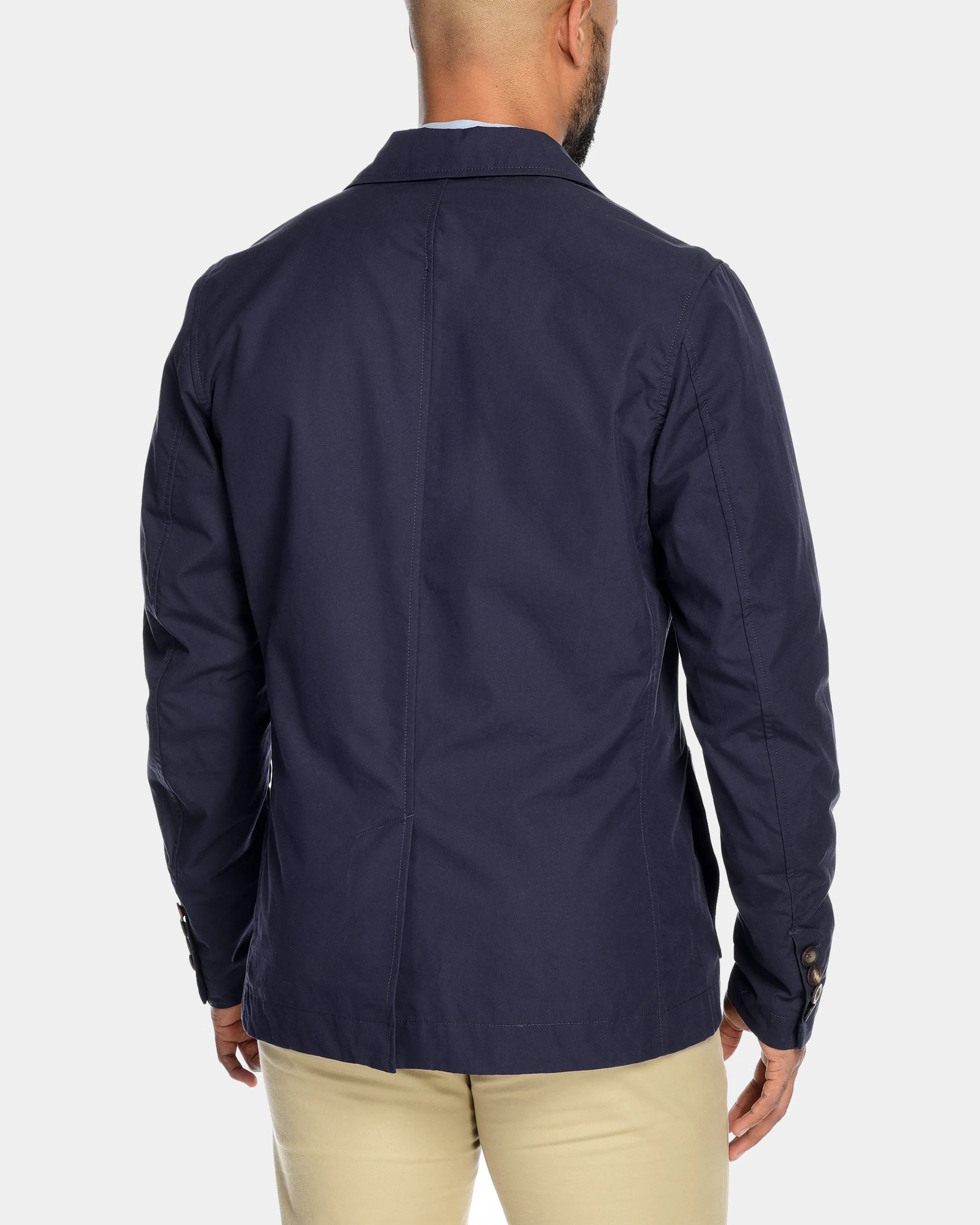 Men's Thompson Blazer