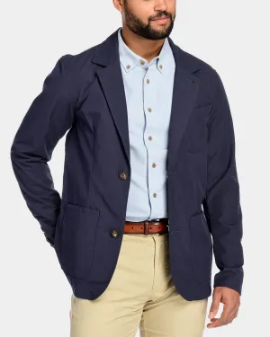 Men's Thompson Blazer