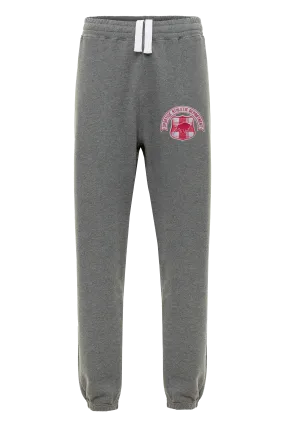 MEN'S VARSITY TYSON SWEATPANT