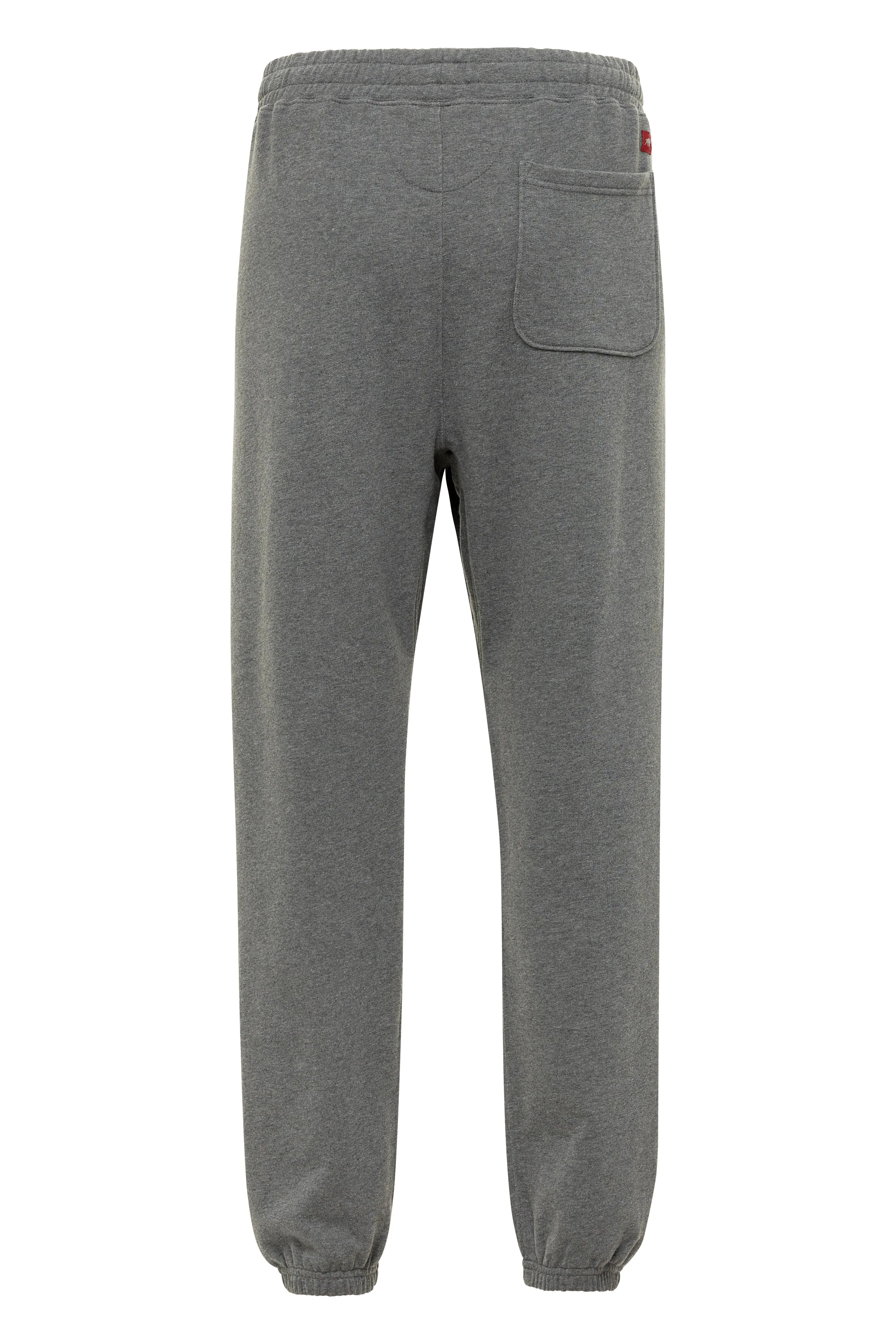 MEN'S VARSITY TYSON SWEATPANT