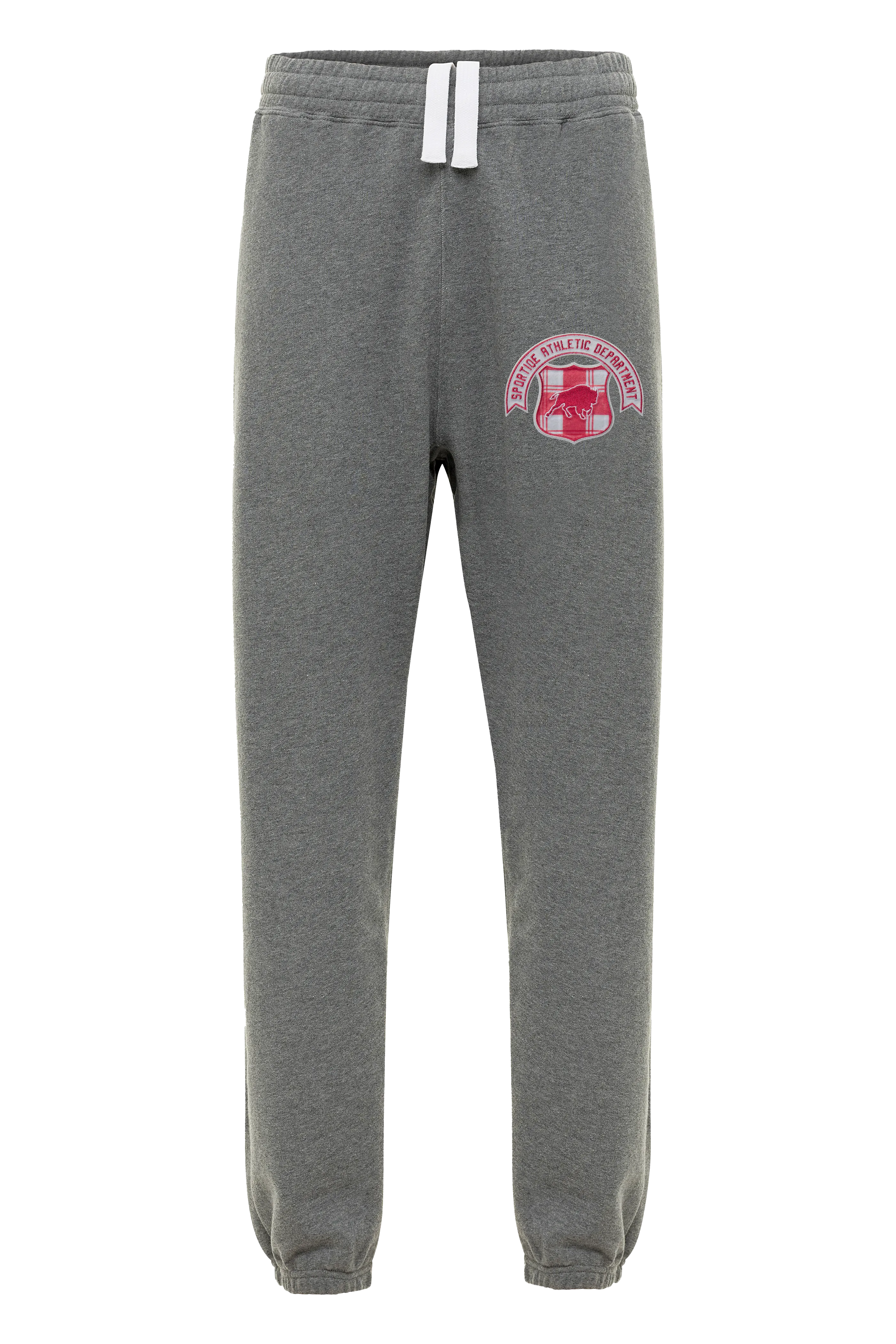 MEN'S VARSITY TYSON SWEATPANT