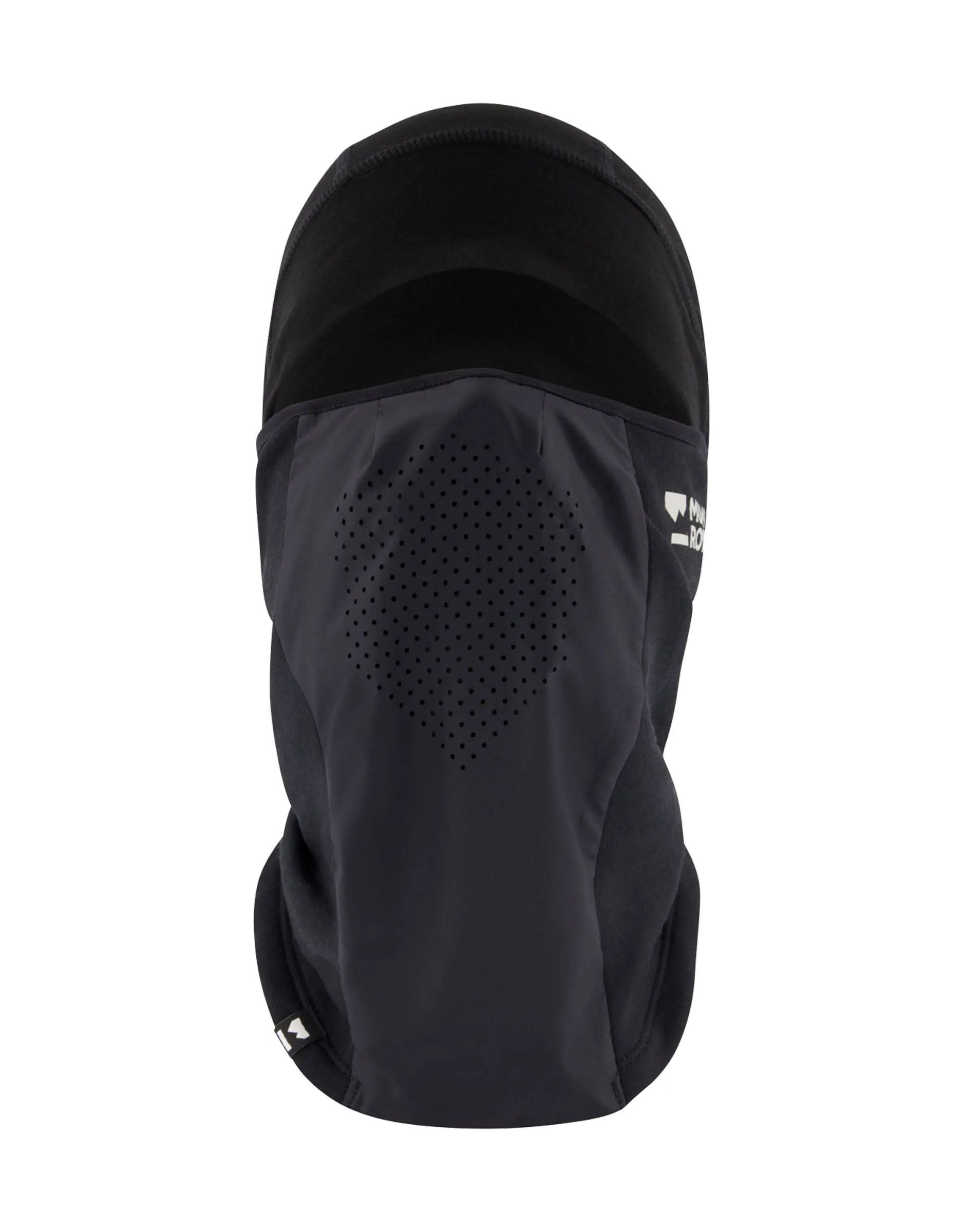 Mons Royale Storm Tech Merino Balaclava