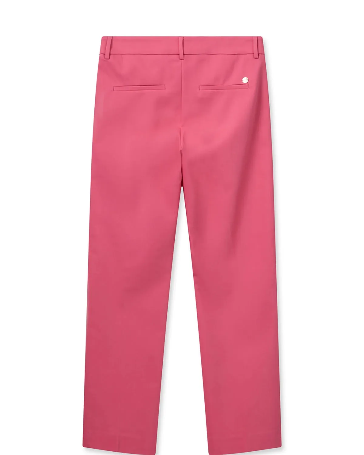 MOS MOSH | ELLEN NIGHT PANT | CAMELLIA ROSE