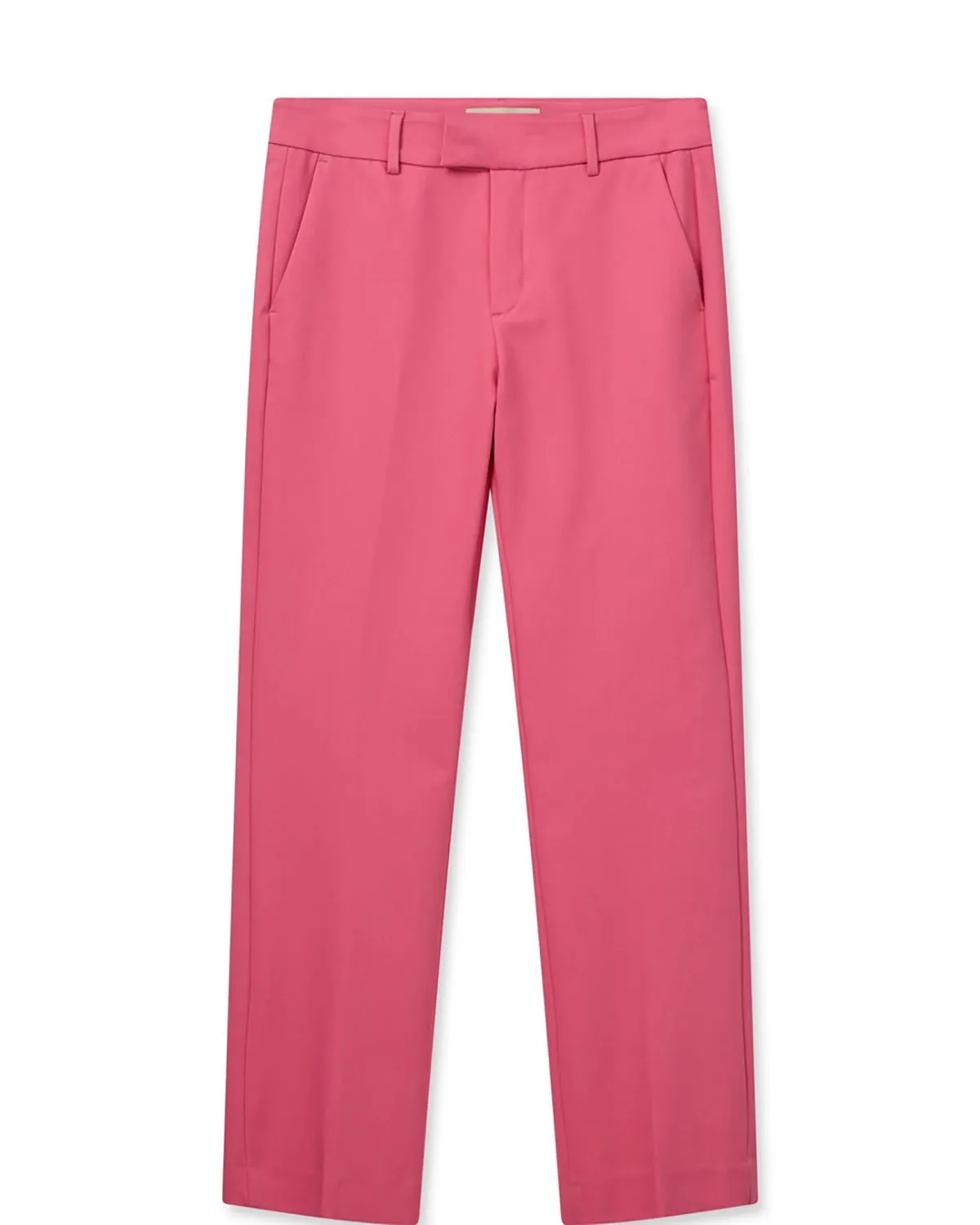 MOS MOSH | ELLEN NIGHT PANT | CAMELLIA ROSE