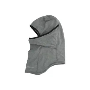 Oakley Polartec Balaclava