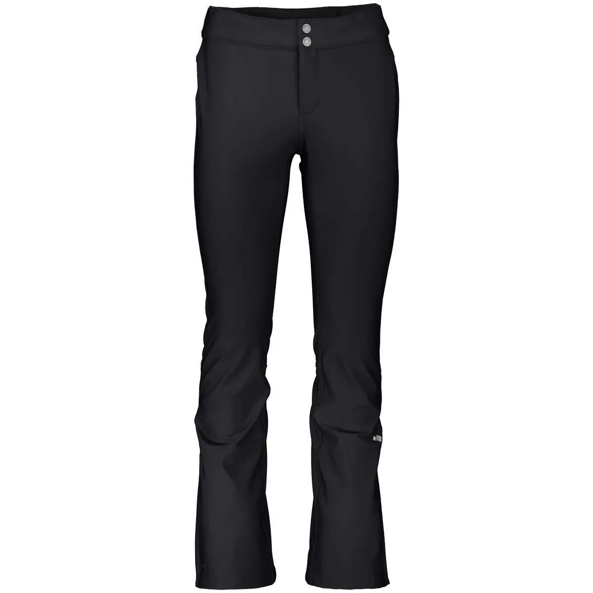 Obermeyer Bond Pant