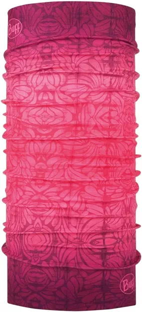 Original Buff - Boronia Pink