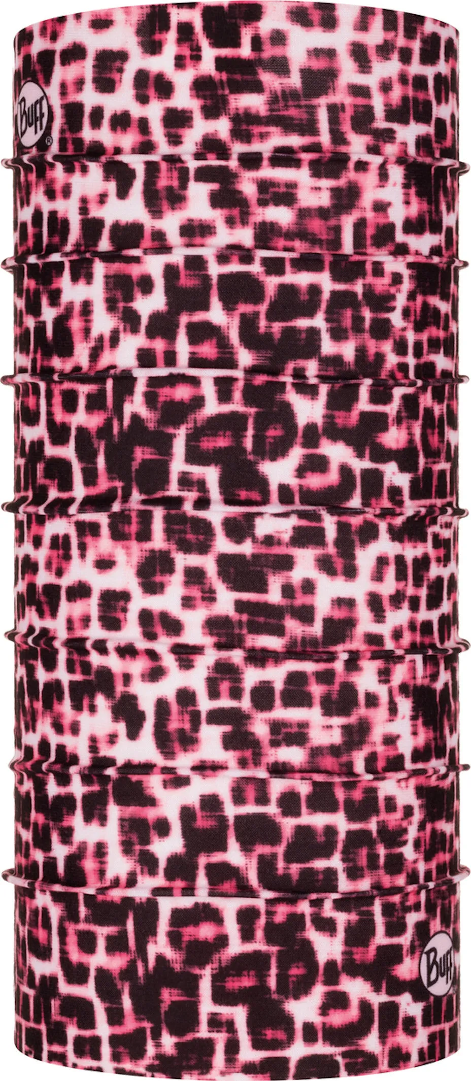 Original Junior Buff - Savage Pink