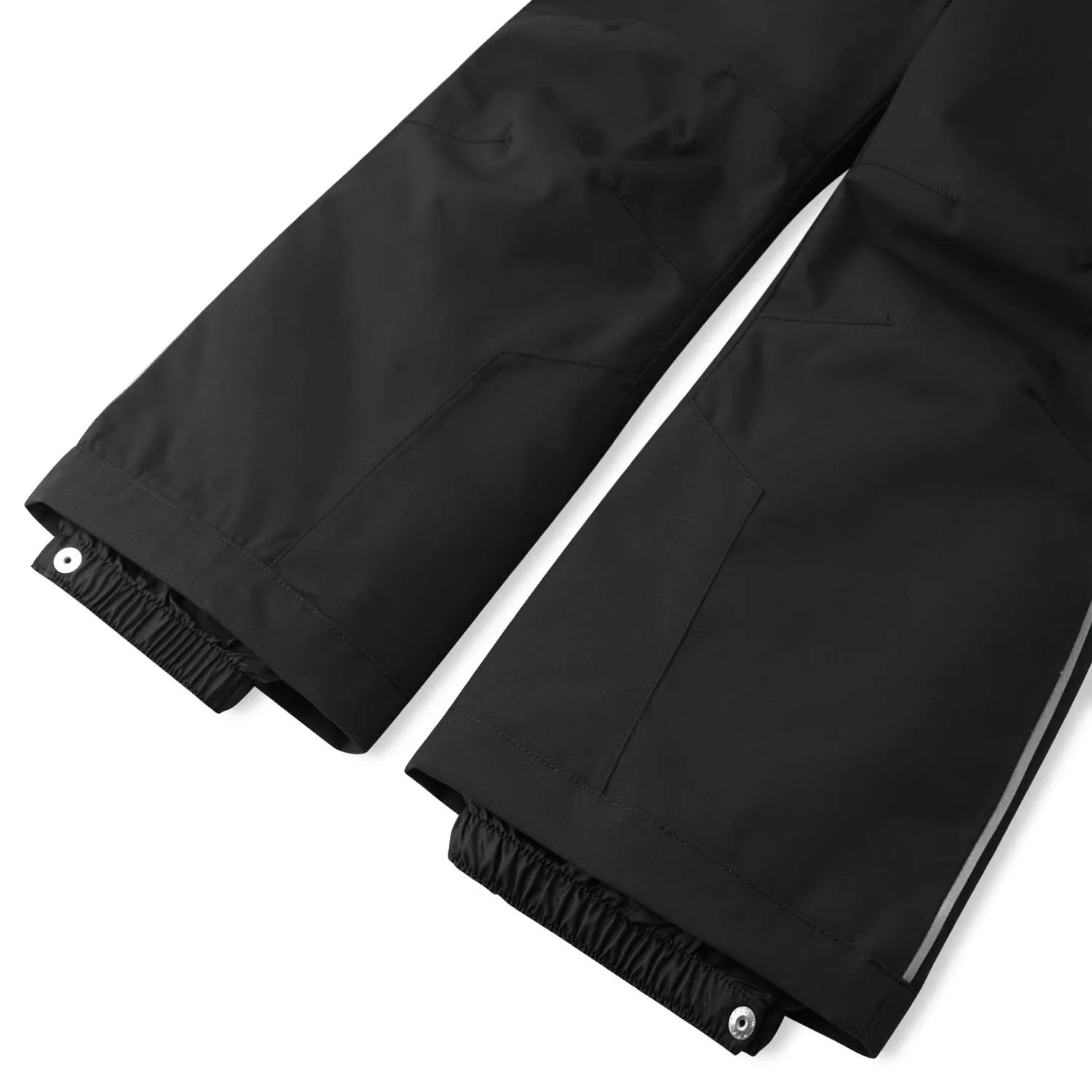 Oryon Pants