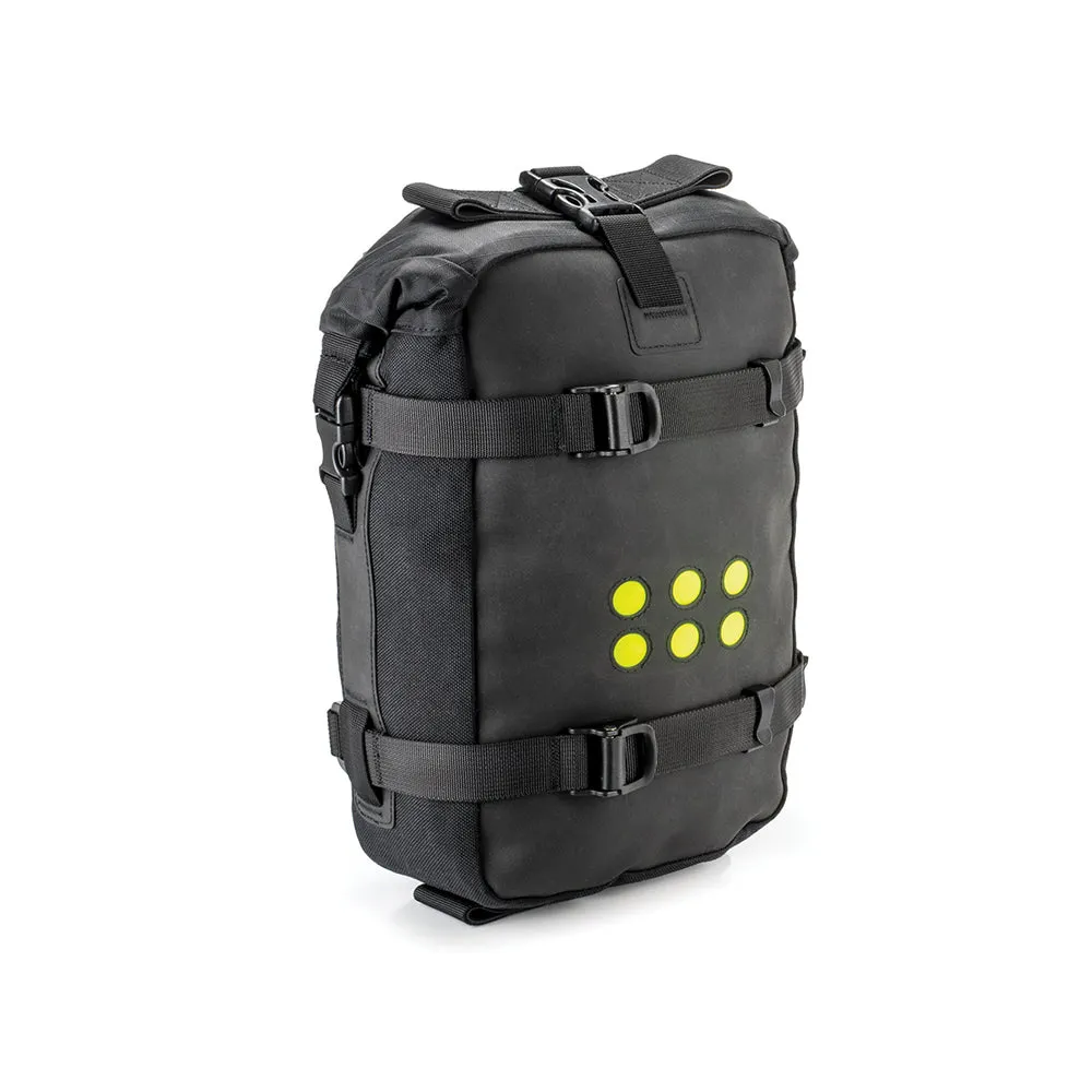 OS 6 ADVENTURE PACK