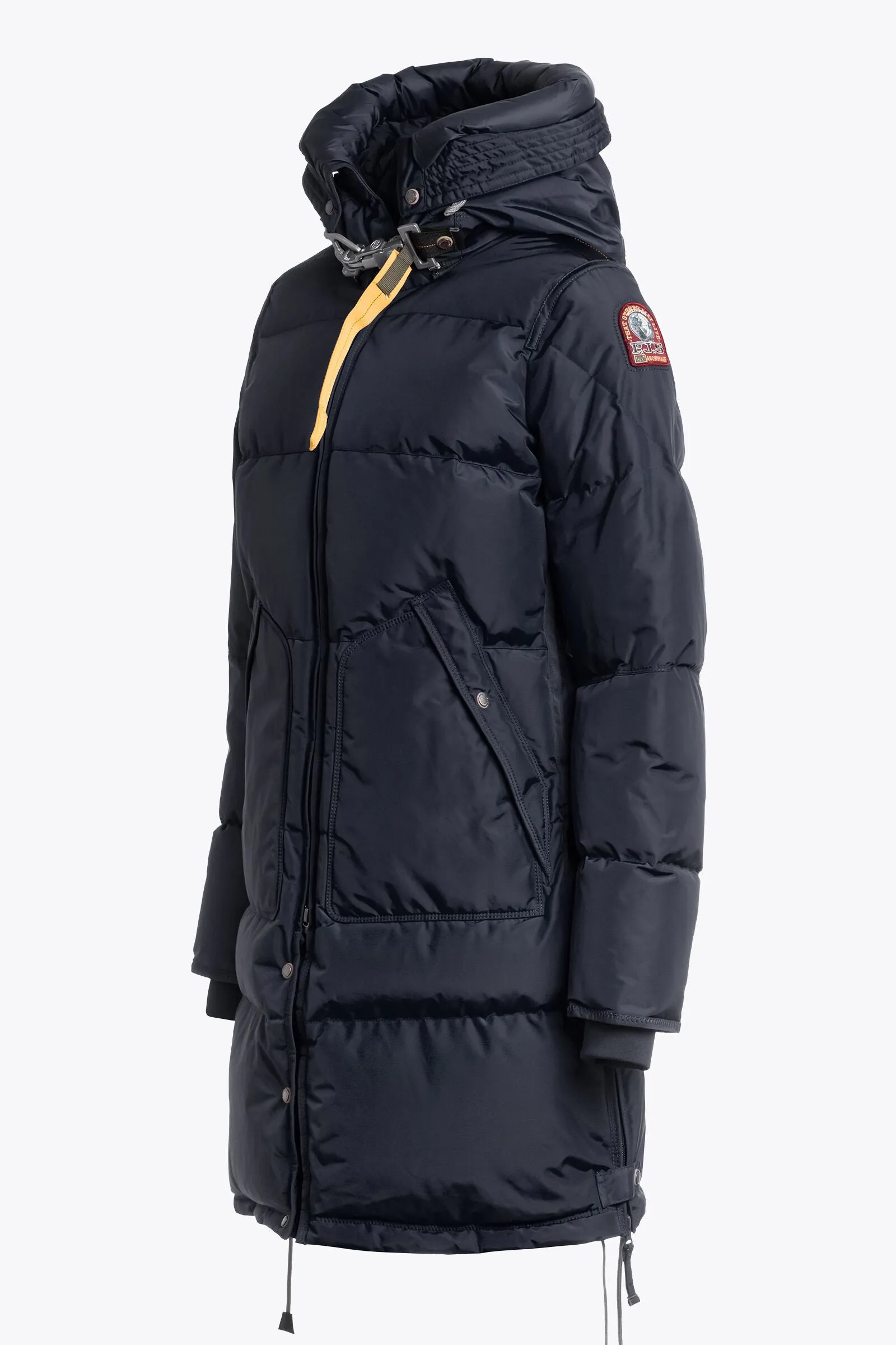 Parajumpers | Long Bear | Down Coat | Women's