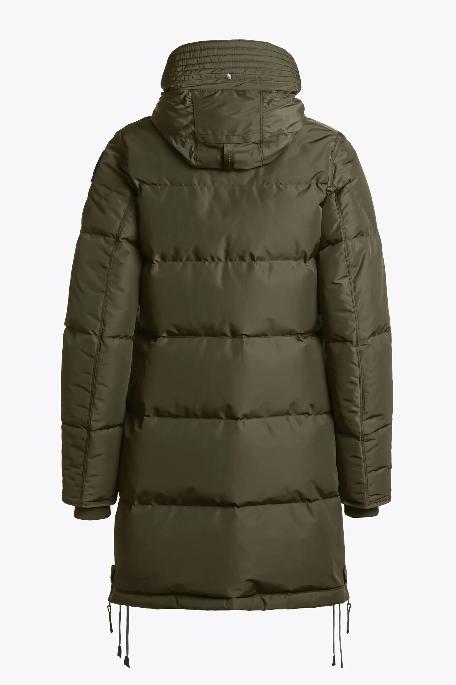 Parajumpers | Long Bear | Down Coat | Women's