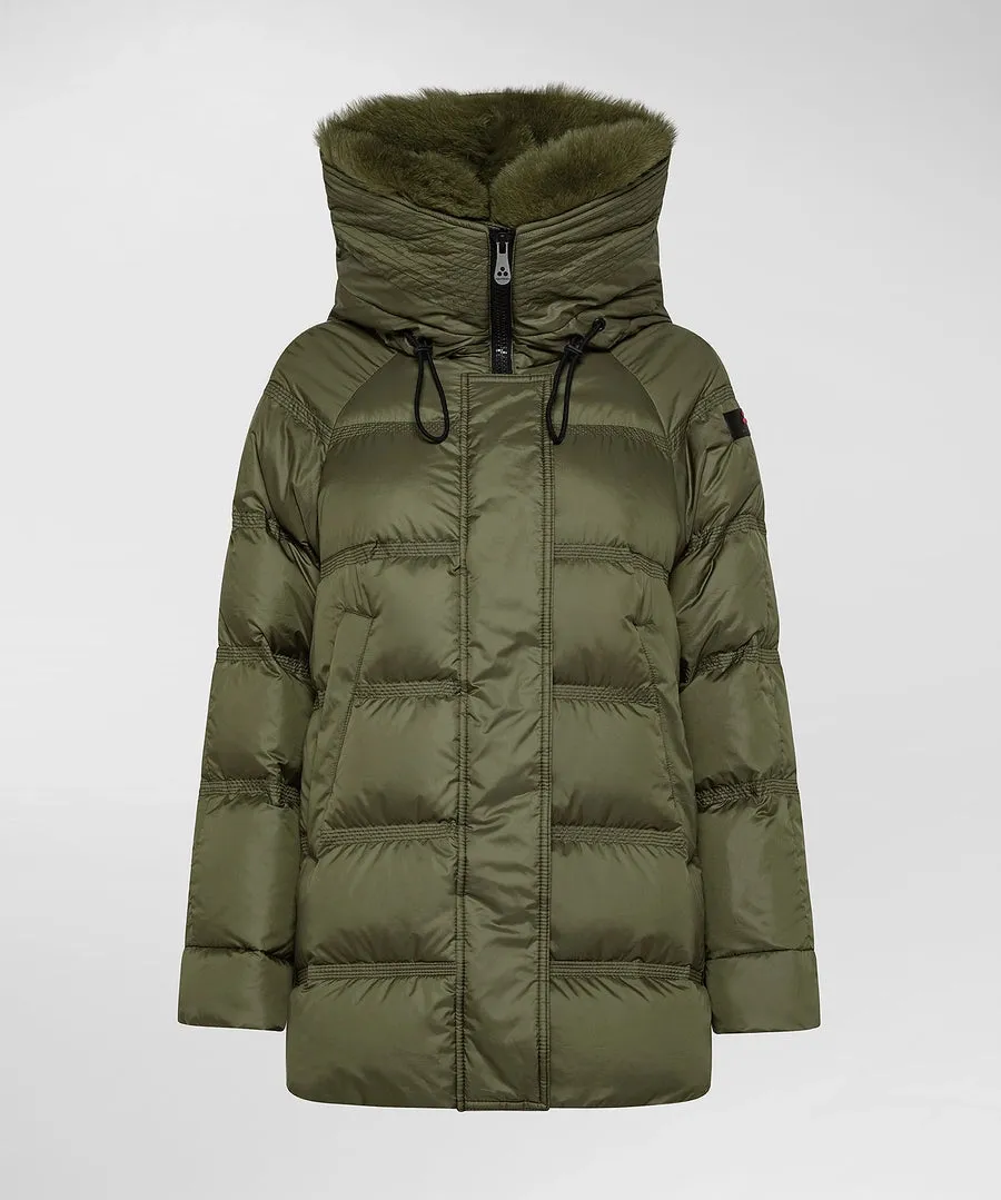 Peuterey | Takan | Superlight Down Jacket | Women's