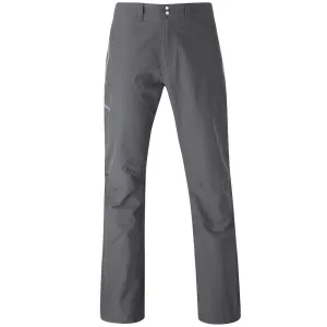 Rab Vertex Pants