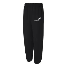 Raymond Fleece Sweatpants - Adult