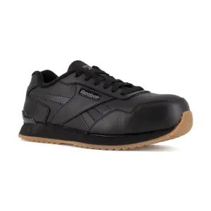 RB983 Women's Classic Work Sneaker