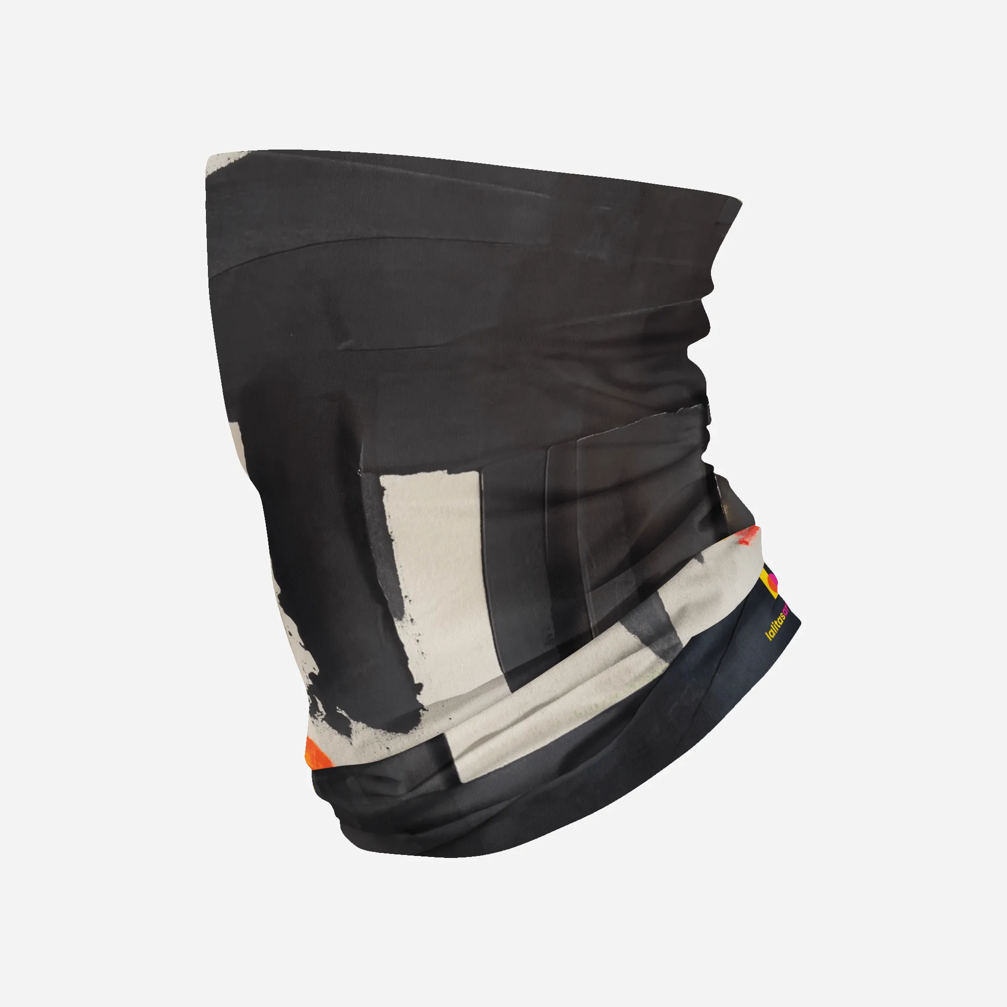 Samouraï Multifunctional Tube / Bandana