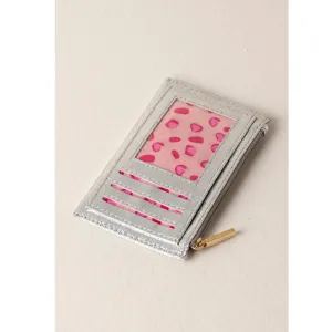 ShiraLeah Skyler Card Holder