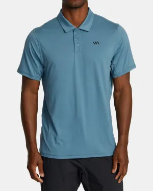 Sport Vent Polo