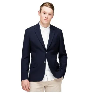 Sports Tailored Jacket