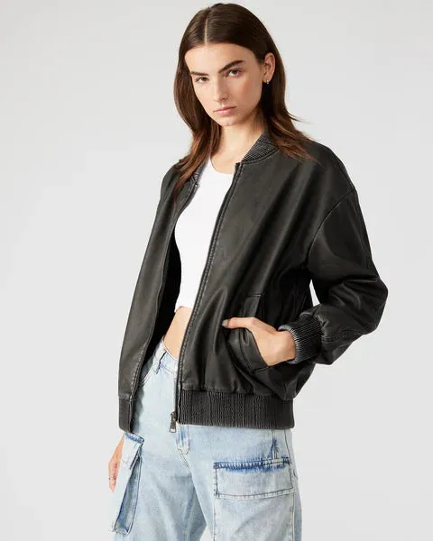 Steve Madden Frya Jacket