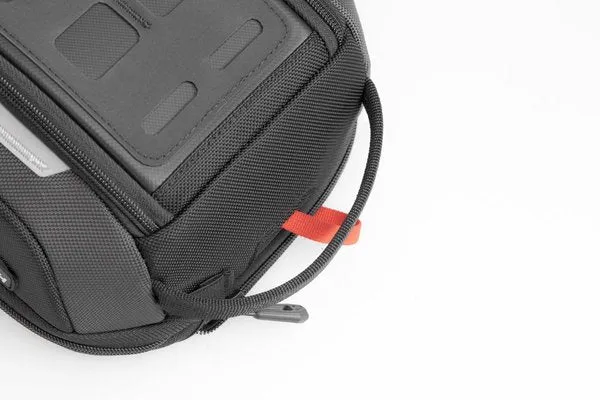 SW-Motech Pro Micro tank bag 3-5L for PRO Tank Ring (BC.TRS.00.110.30000)