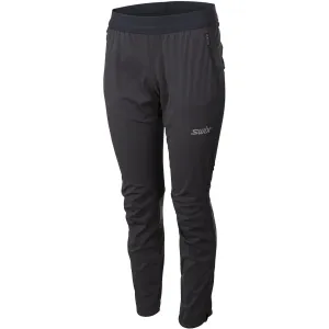 Swix Cross Pant - Women's