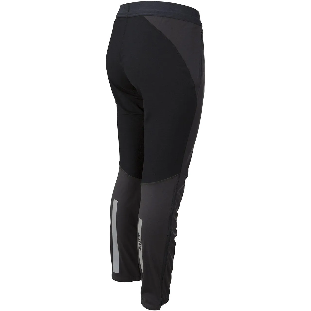 Swix Cross Pant - Women's