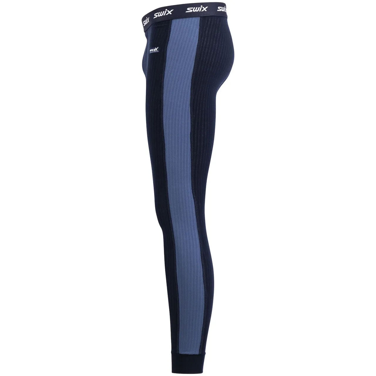 Swix RaceX Bodywear Pant - Men's