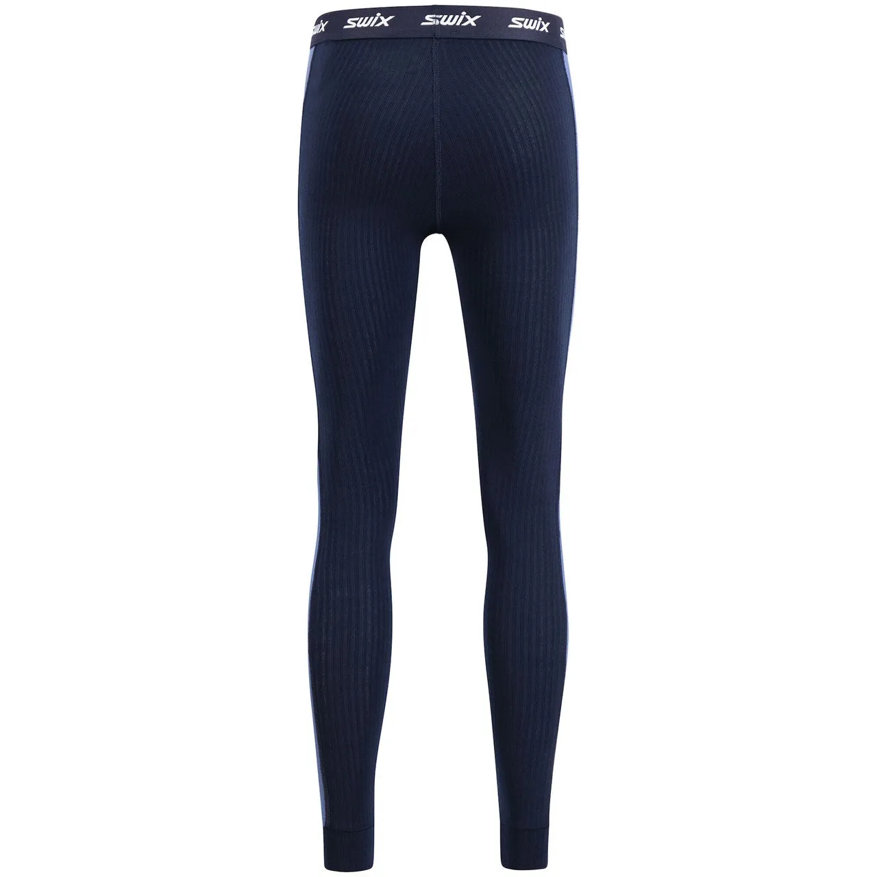 Swix RaceX Bodywear Pant - Men's