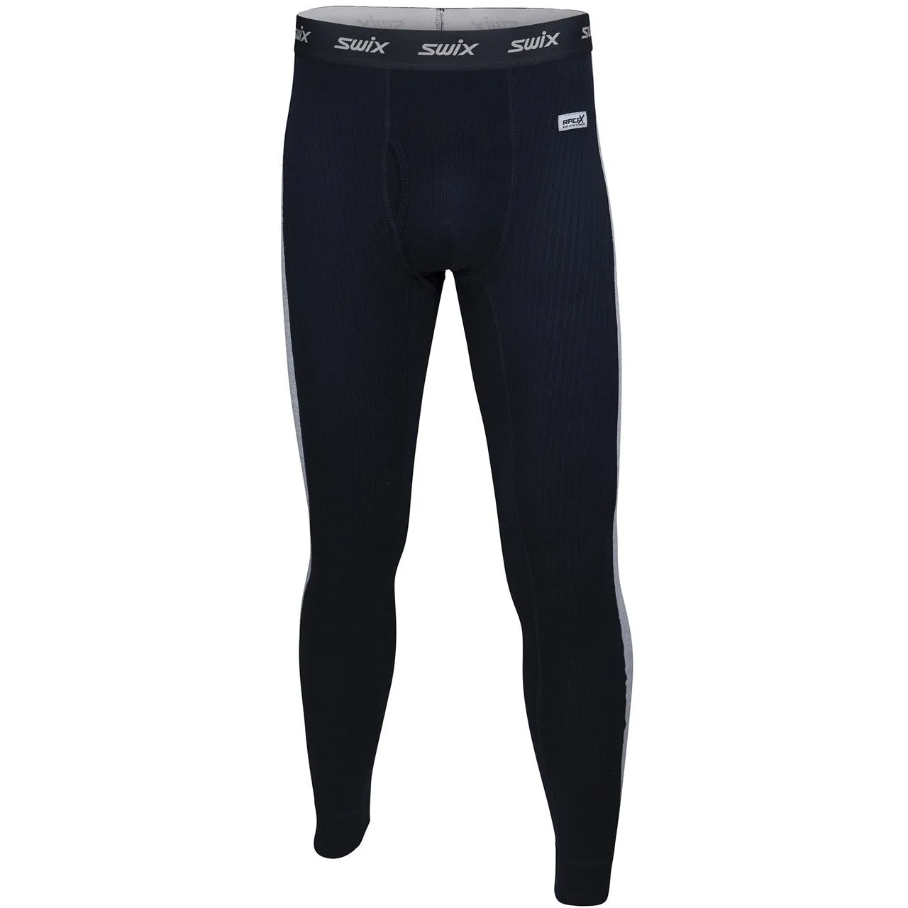 Swix RaceX Bodywear Pant - Men's