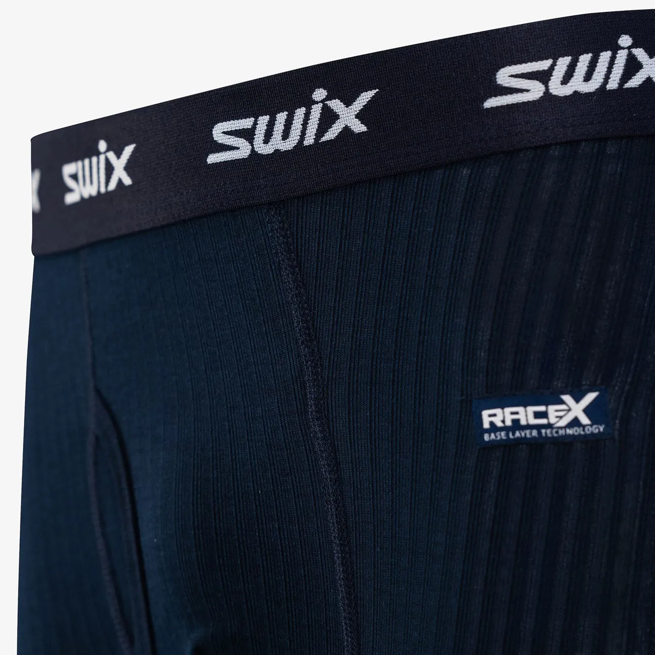 Swix RaceX Bodywear Pant - Men's