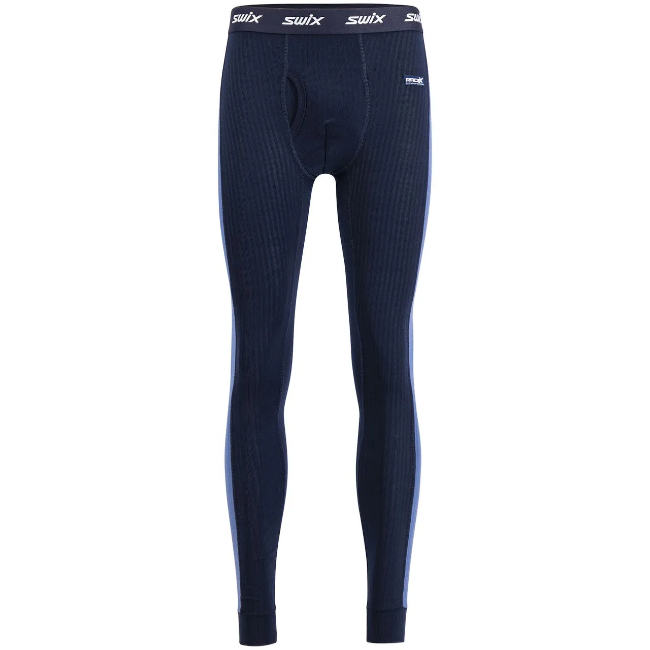 Swix RaceX Bodywear Pant - Men's