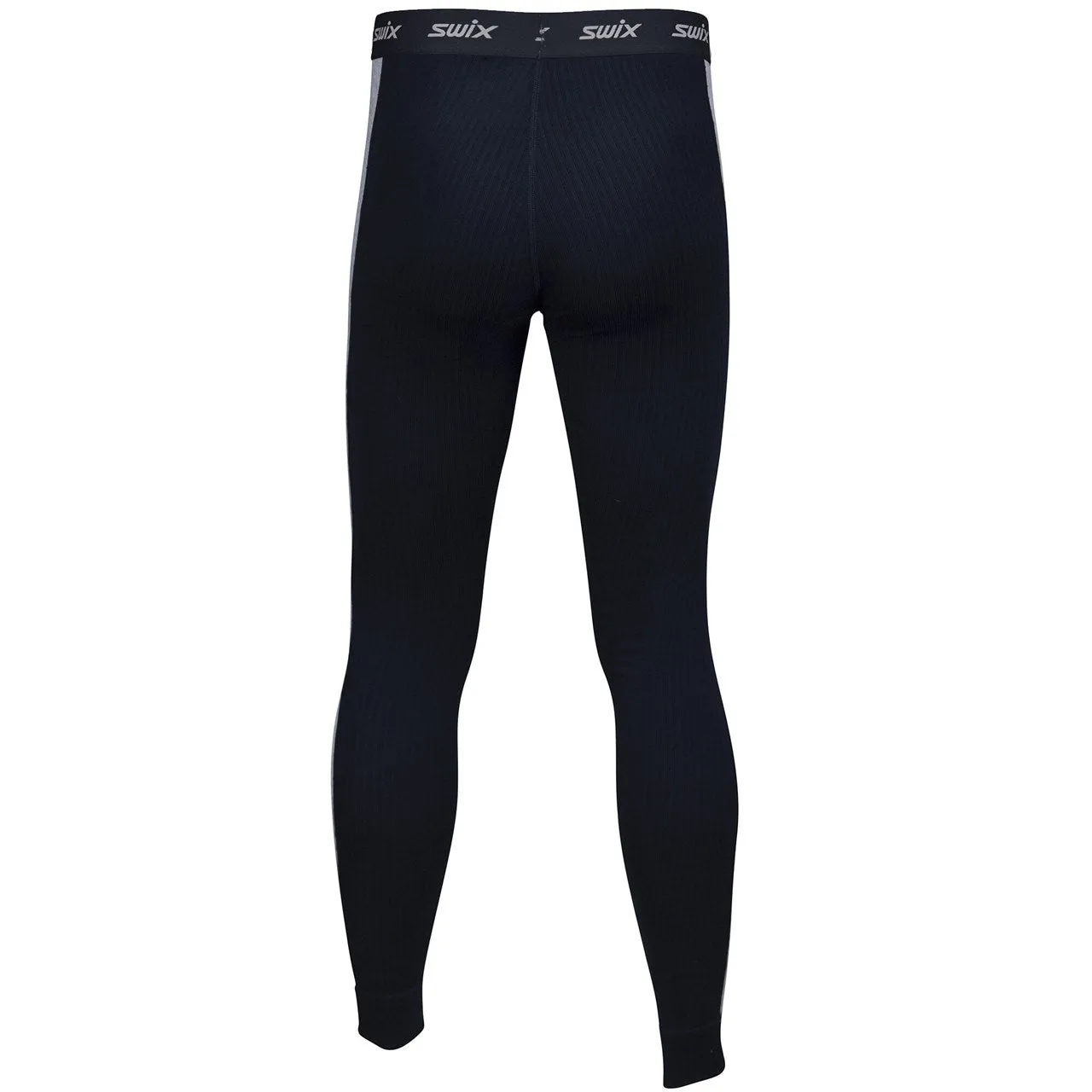 Swix RaceX Bodywear Pant - Men's