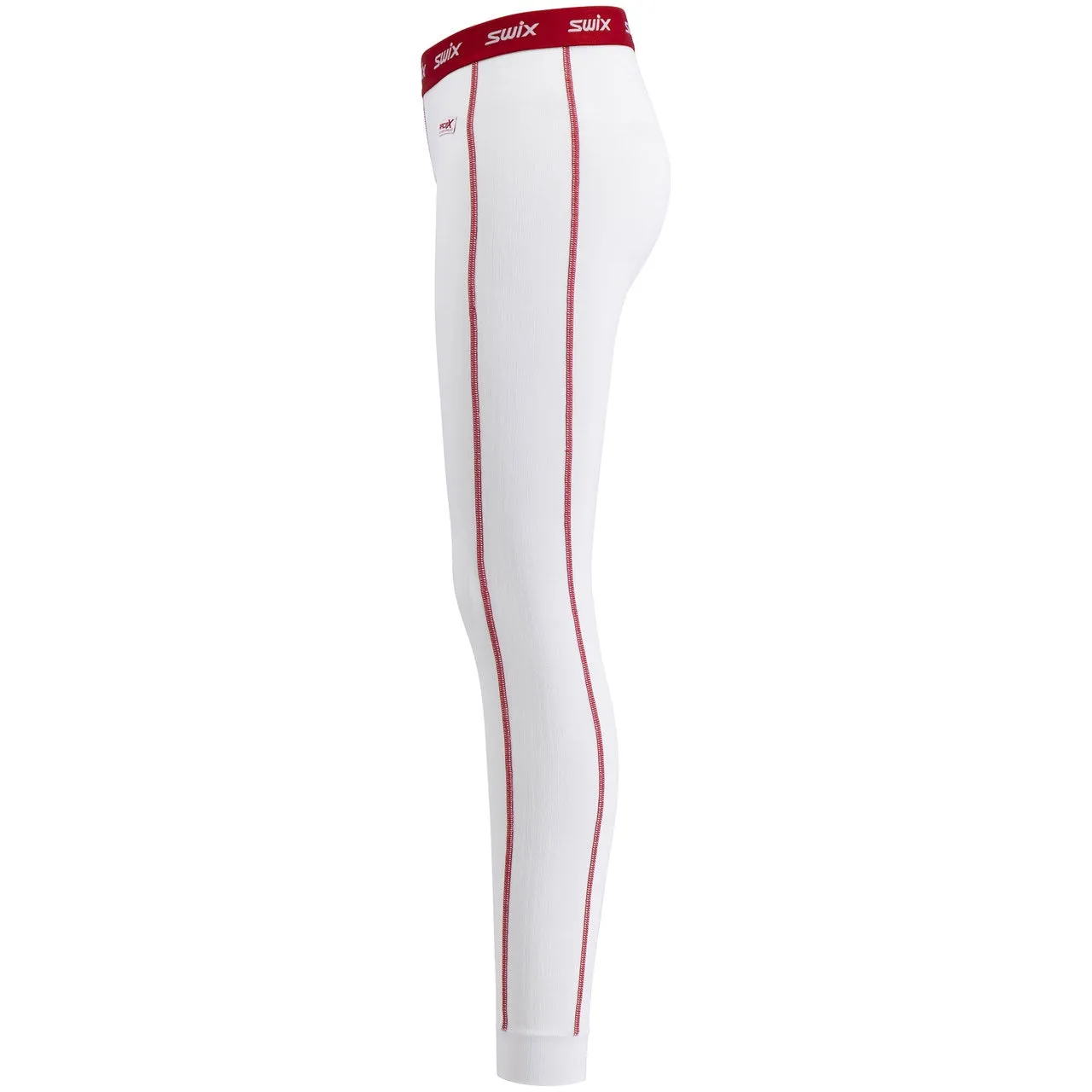 Swix RaceX Bodywear Pant - Women's