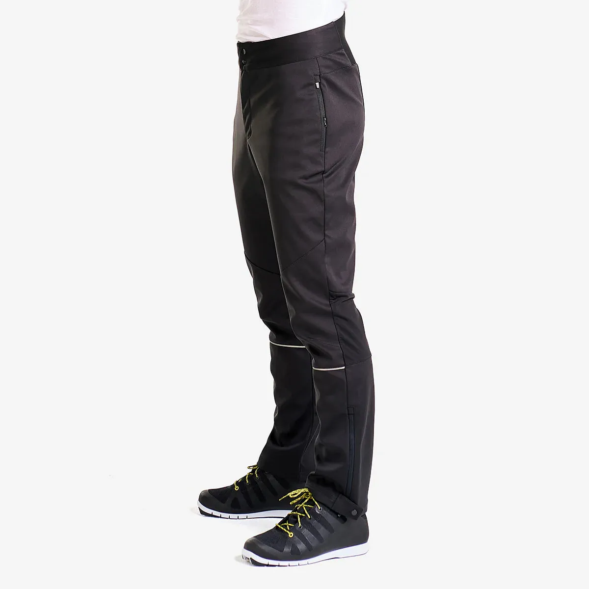 Swix Tokke Light SS Pant - Men's